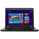 Lenovo ThinkPad Edge E335 NZT65MC