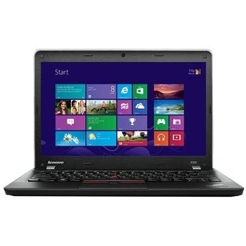 Lenovo ThinkPad Edge E335 NZT65MC