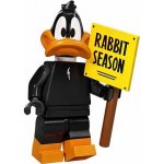 LEGO® Minifigurky 71030 Looney Tunes Kačer Duffy – Hledejceny.cz