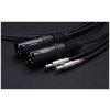 Kabel Adl Furutech iHP-35H- XLR 3 m