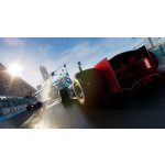 The Crew 2 – Hledejceny.cz