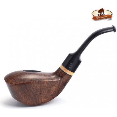 Peterson Tyrone 87 – Sleviste.cz