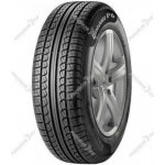 Pirelli Cinturato P6 185/55 R15 82H – Hledejceny.cz