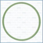 AJUSA AJ 01448600 – Hledejceny.cz
