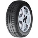 Toyo Vario V2 185/55 R14 80H