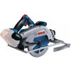 Bosch GKS 18V-68 GC 0.601.6B5.100