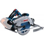 Bosch GKS 18V-68 GC 0.601.6B5.100 – Hledejceny.cz