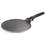 BRAVA Pánev na palačinky 26 cm – Zboží Dáma