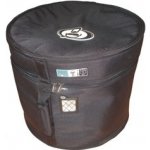 Protection Racket 2015R-00 – Sleviste.cz
