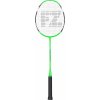 Badmintonová raketa Forza Dynamic 6