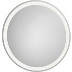Roca Iridia A812337000 – Hledejceny.cz