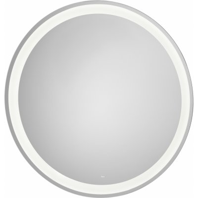Roca Iridia A812337000 – Hledejceny.cz