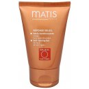 Matis Paris Réponse Soleil Self Tanning Gel for Face 50 ml