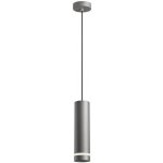 Redo 90514 – Hledejceny.cz