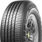 Dunlop Sport Classic 185/70 R14 88H – Hledejceny.cz