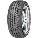 Goalstar CatchPower 295/35 R21 107W