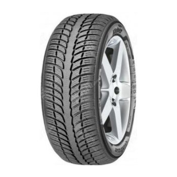 Goalstar CatchPower 295/35 R21 107W