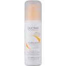 Ducray Nutricerat ochranný sprej proti vysoušení vlasů Nutricerat Anti-dryness Protective Spray 75 ml