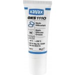 Xavax OKS 1110 – Zboží Dáma