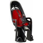 Hamax Caress Zenith – Zbozi.Blesk.cz