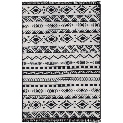 Kate Louise Doube Sided Rug Amilas