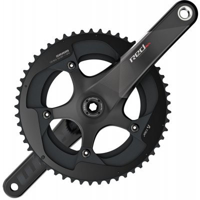 Sram FC RED GXP – Hledejceny.cz