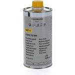 VAG 501.14 B000750M3 DOT 4 1 l | Zboží Auto