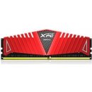 ADATA XPG Z1 DDR4 8GB (2x4GB) 2133MHz CL13 AX4U2133W4G13-DRZ