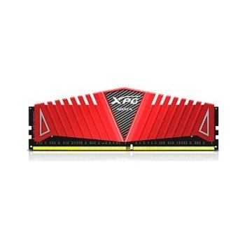 ADATA XPG Z1 DDR4 8GB (2x4GB) 2133MHz CL13 AX4U2133W4G13-DRZ