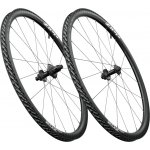 Zipp 202 – Hledejceny.cz