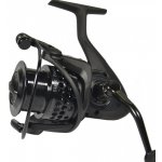 Okuma Custom Black Feeder CLX-40F – Zboží Dáma Okuma Custom Black Feeder CLX-40F – Zboží Dáma