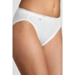 Triumph Sloggi Basic Tai 2P bílá 0003 – Zboží Mobilmania