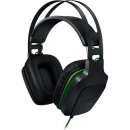 Sluchátko Razer Electra V2