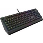 Dell Alienware AW510K 545-BBCL – Zboží Mobilmania
