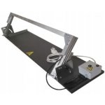 Hot-Cut HC-102 – Zboží Mobilmania