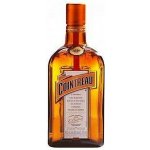 Cointreau 40% 0,5 l (holá láhev) – Hledejceny.cz
