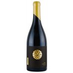 Vinovin Oak Line Hron 2019 14% 0,75 l (holá láhev) – Hledejceny.cz