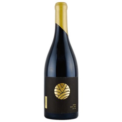 Vinovin Oak Line Hron 2019 14% 0,75 l (holá láhev) – Hledejceny.cz