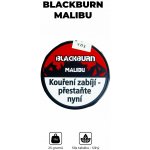 BlackBurn Malibu 25 g – Hledejceny.cz