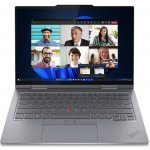 Lenovo ThinkPad X1 Yoga G9 Ultra7 21KE003VCK – Hledejceny.cz