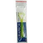 Curaprox Tongue Cleaner CTC 202 škrabka na jazyk 1 ks – Hledejceny.cz