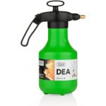 VOLPI Dea 2000 2l 3346 – Sleviste.cz