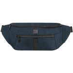 SAMSONITE Sacksquare – Zboží Dáma