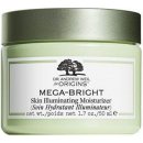 Origins Dr. Andrew Weil for Origins Mega-Bright hydratační krém pro rozjasnění pleti Skin Illuminating Moisturizer 50 ml