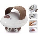 Verk Body slim proti celulitidě 15276 – Zbozi.Blesk.cz