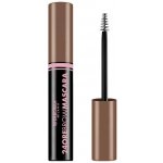 Deborah Milano řasenka na obočí 24ore 01 Blonde 9 ml – Zbozi.Blesk.cz