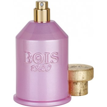 Bois 1920 Rosa di Filare Parfémovaná voda dámská 100 ml tester