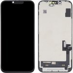 LCD Displej + Dotykové sklo Apple iPhone 14 – Zboží Živě