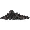 Sušený plod Moruše černá BIO 500 g