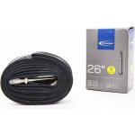 Schwalbe GV – Zboží Dáma